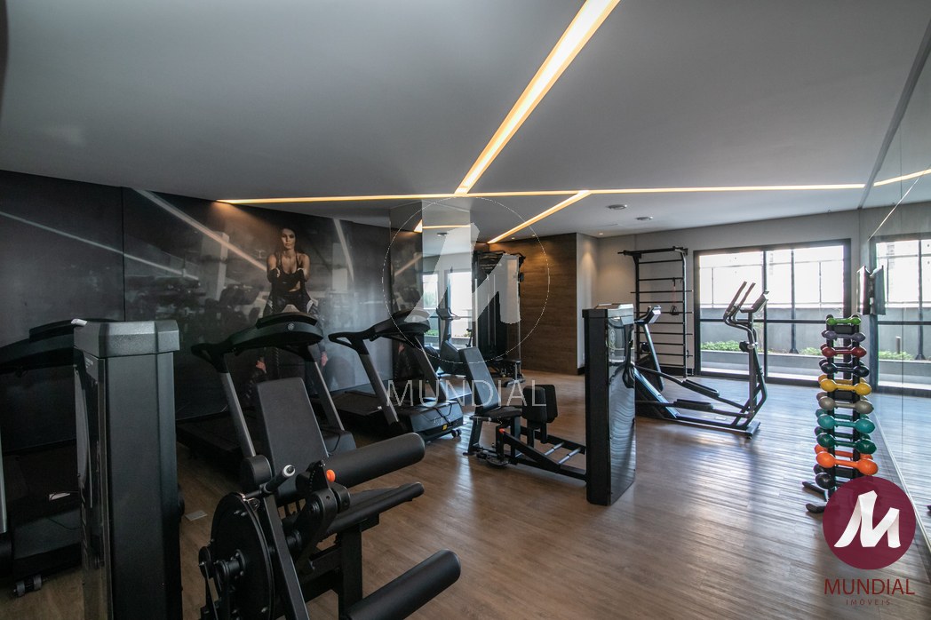Fitness — foto 30