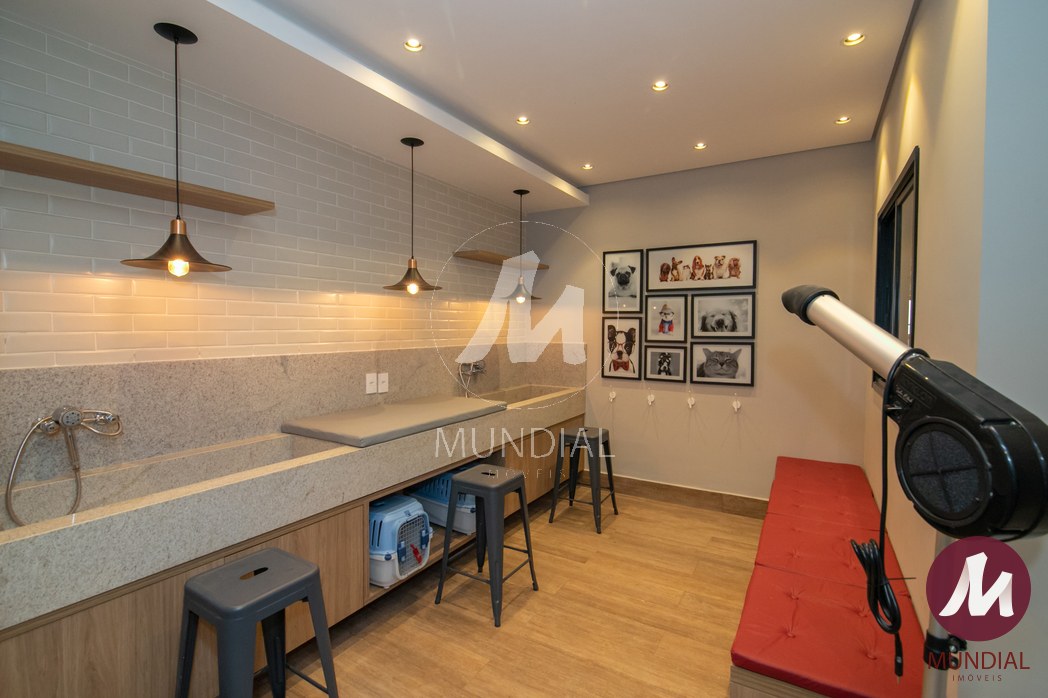 Lazer Condominio — foto 31