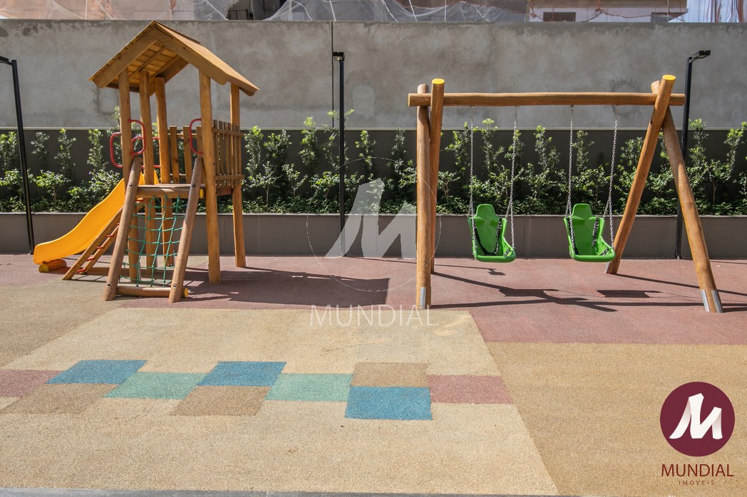 Playground — foto 33
