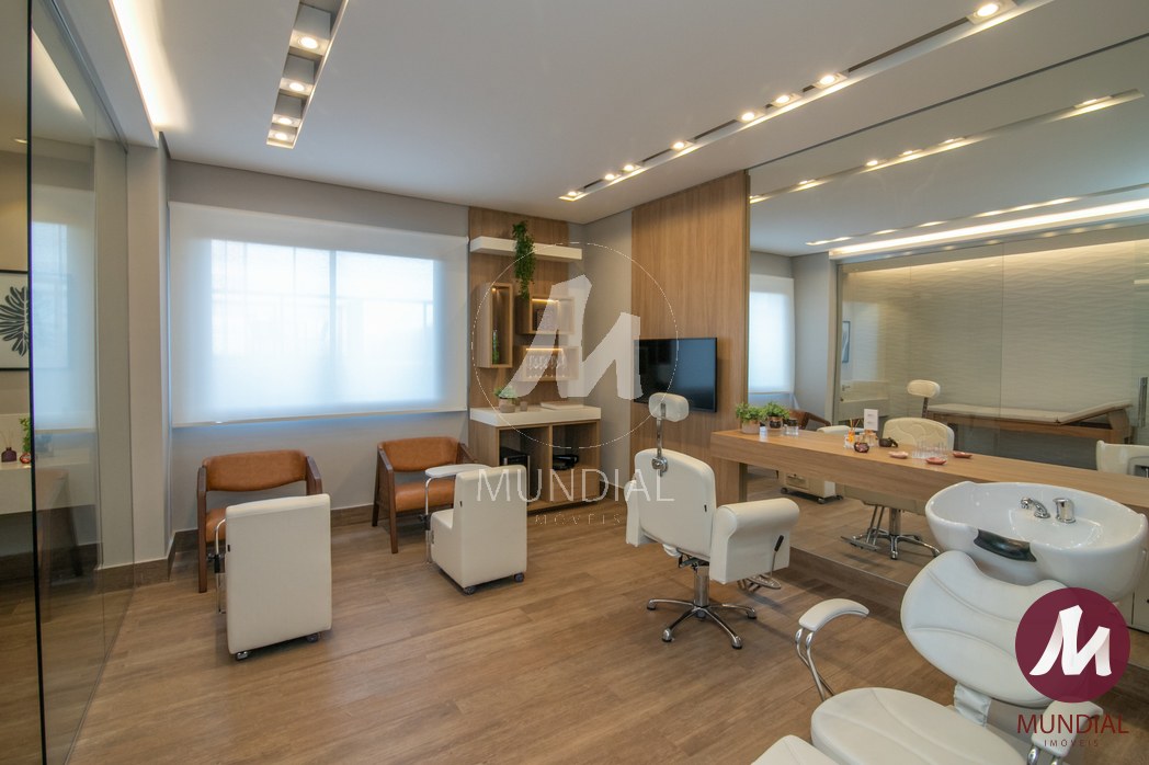 Lazer Condominio — foto 34