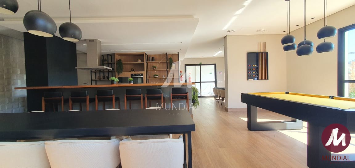 Espaço gourmet — foto 40