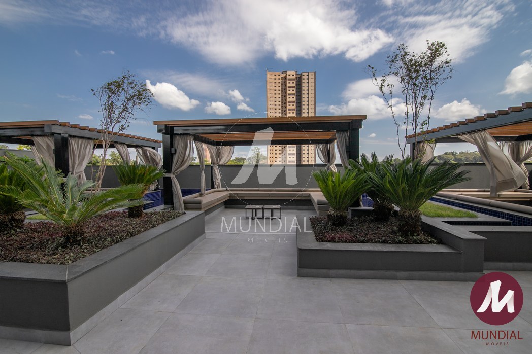 Lazer Condominio — foto 27