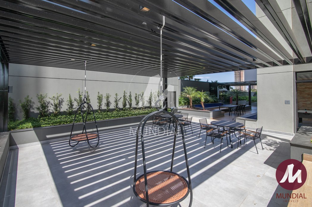 Lazer Condominio — foto 37