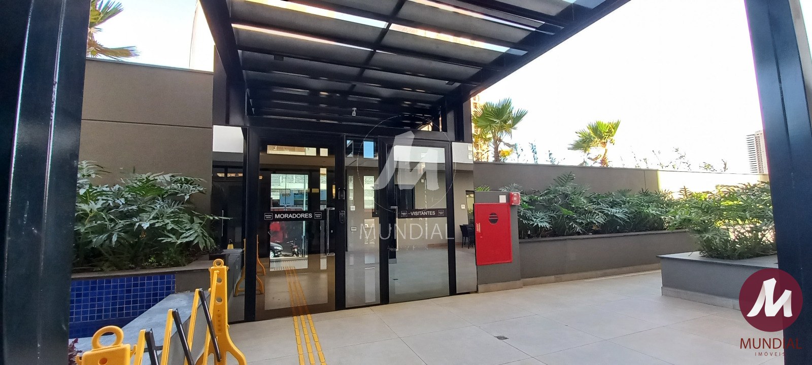 Recepção — foto 24