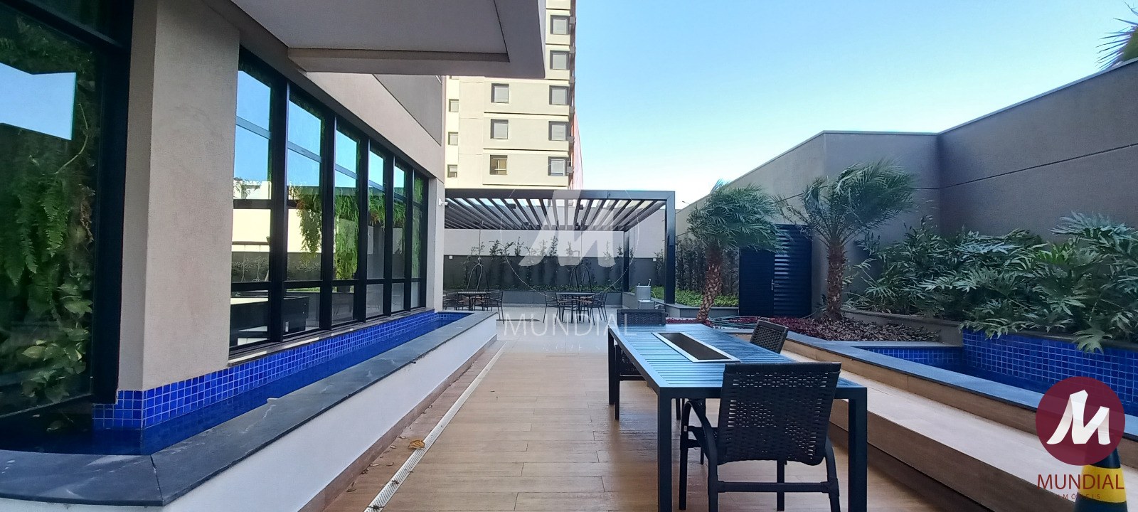Hall De Entrada — foto 26