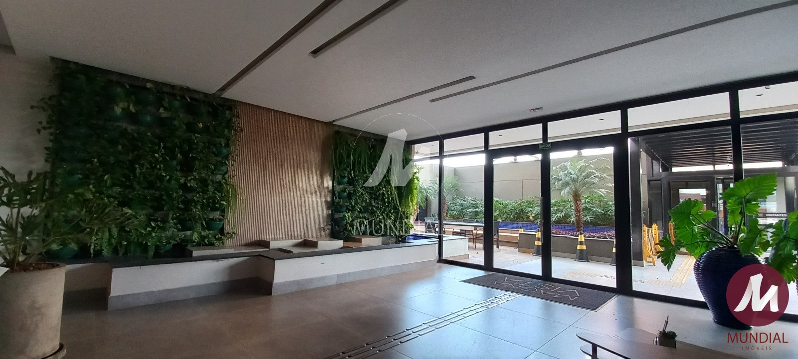 Hall De Entrada — foto 25