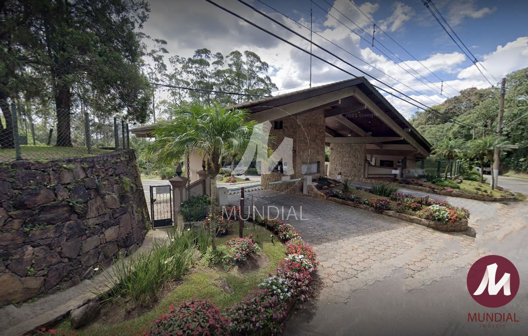 Fachada Condominio — foto 14