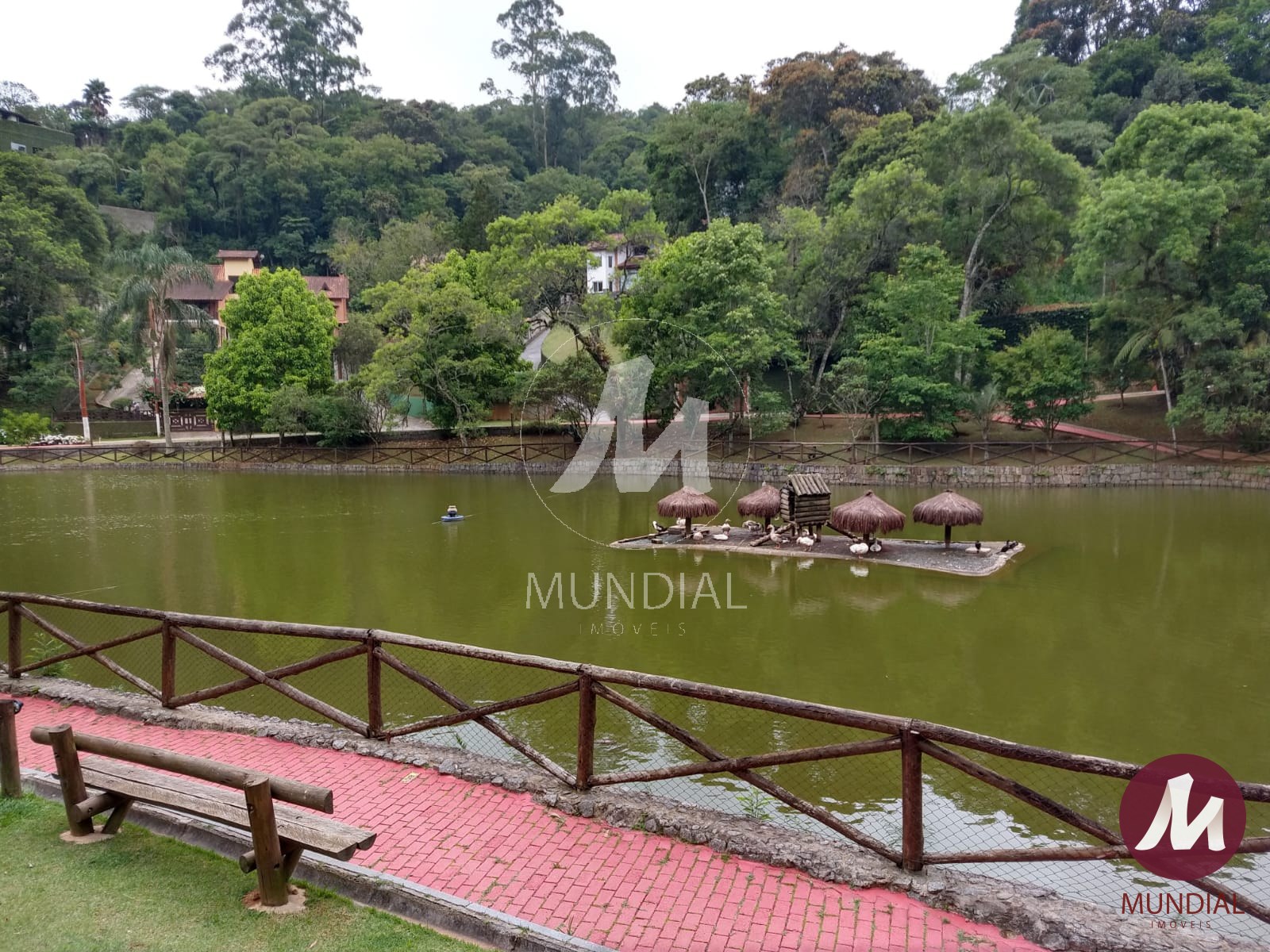 Lagoa — foto 15