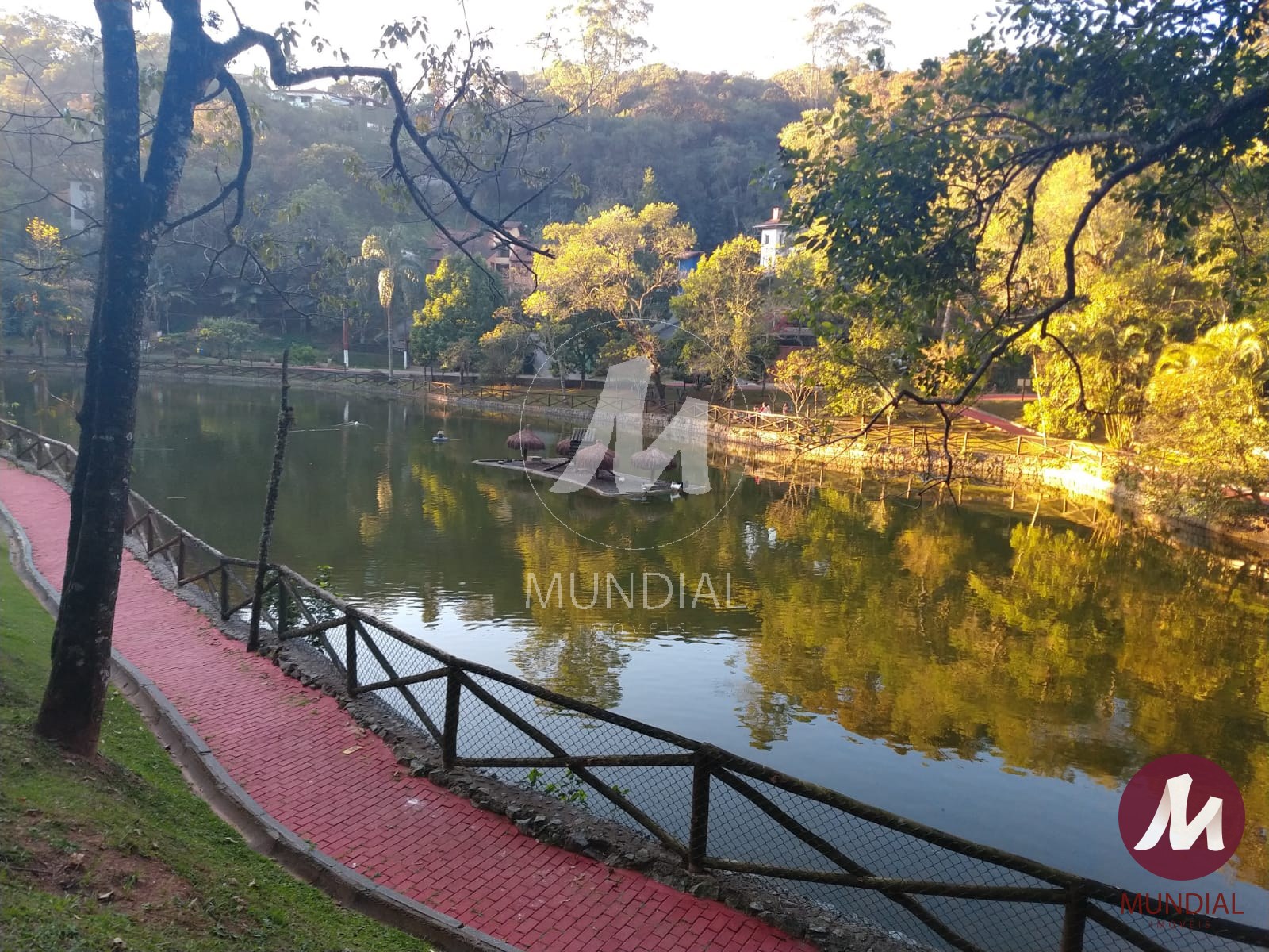 Lagoa — foto 16