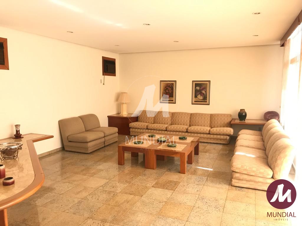 Recepção — foto 23