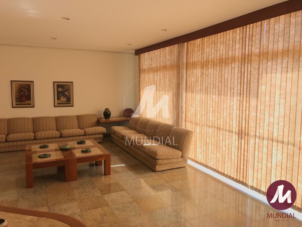 Recepção — foto 24