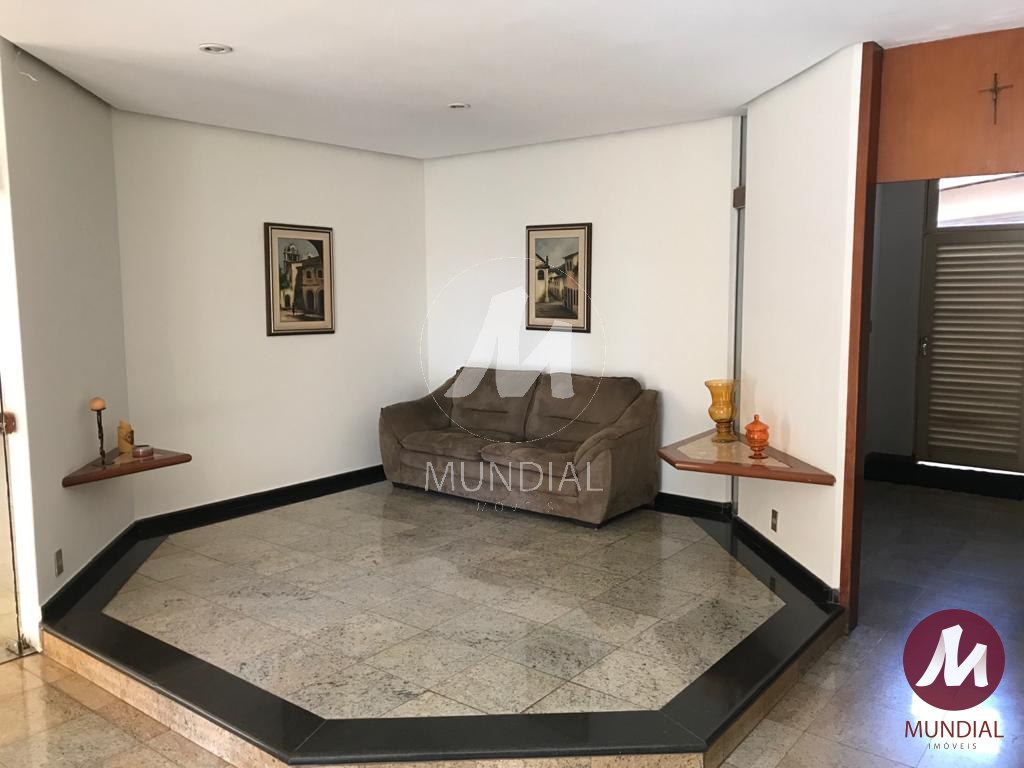 Hall De Entrada — foto 25