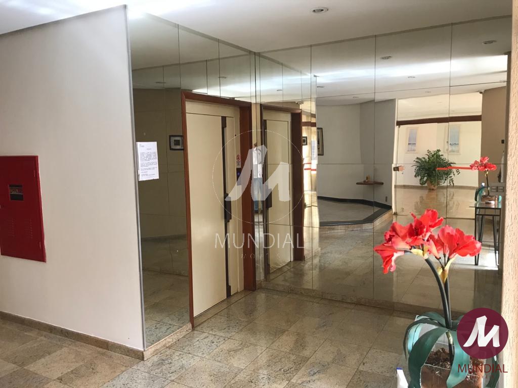 Elevador — foto 26