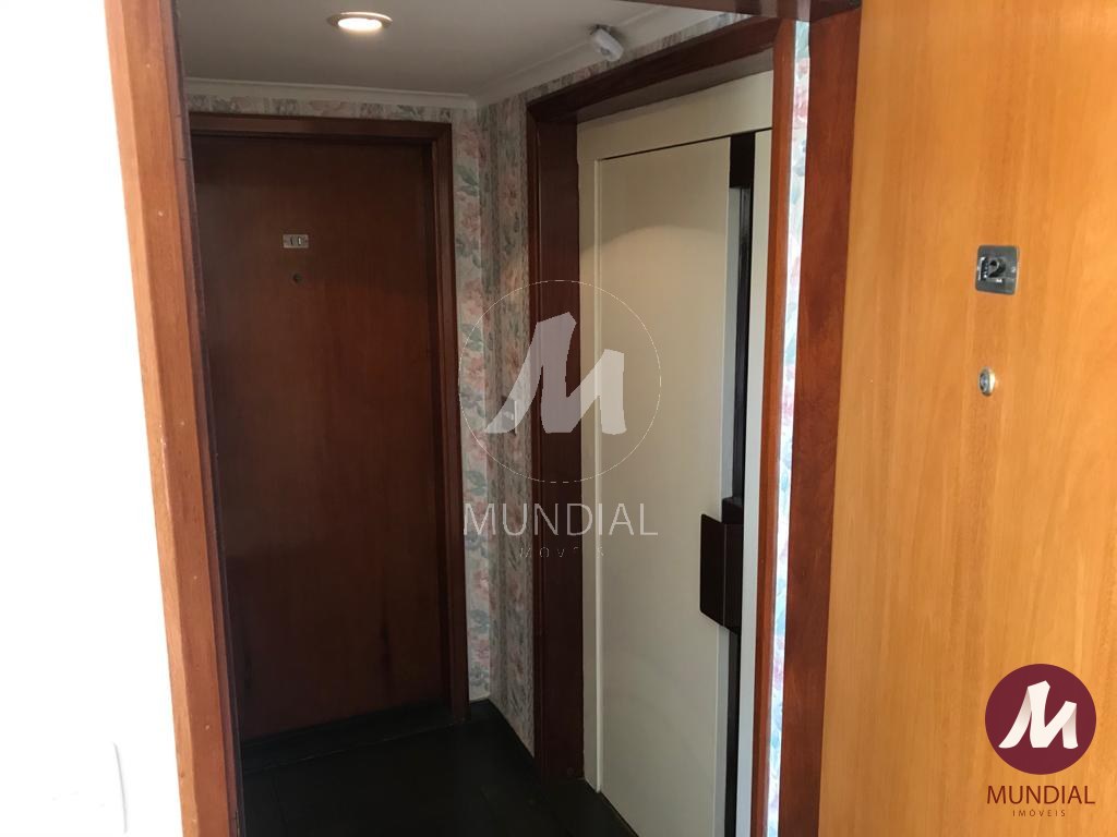 Elevador — foto 27