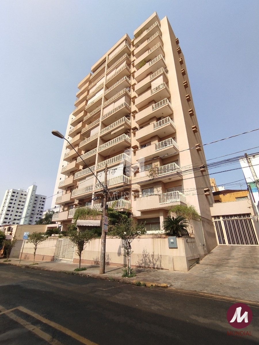 Fachada Condominio — foto 22