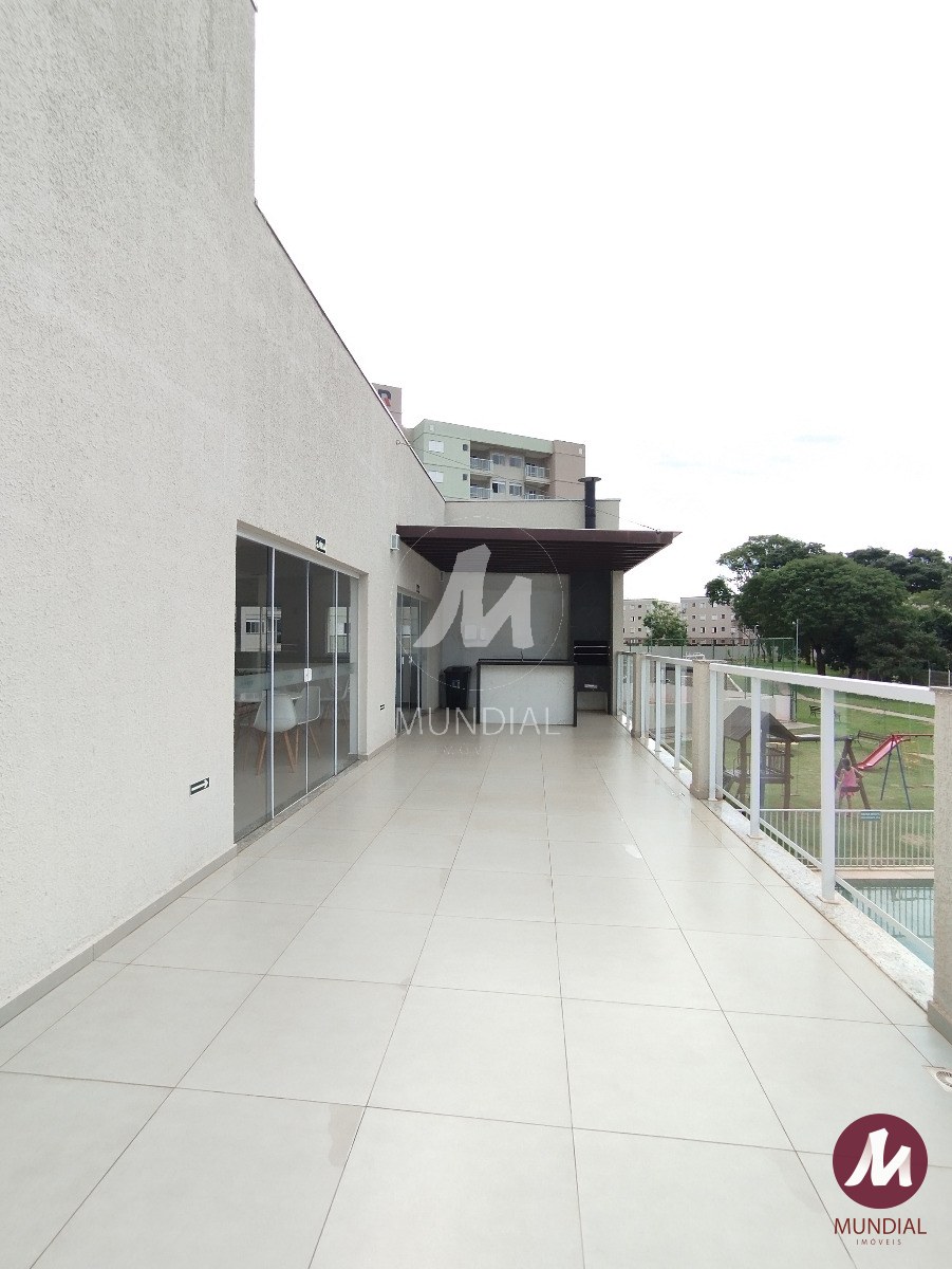 Salão de festas — foto 7