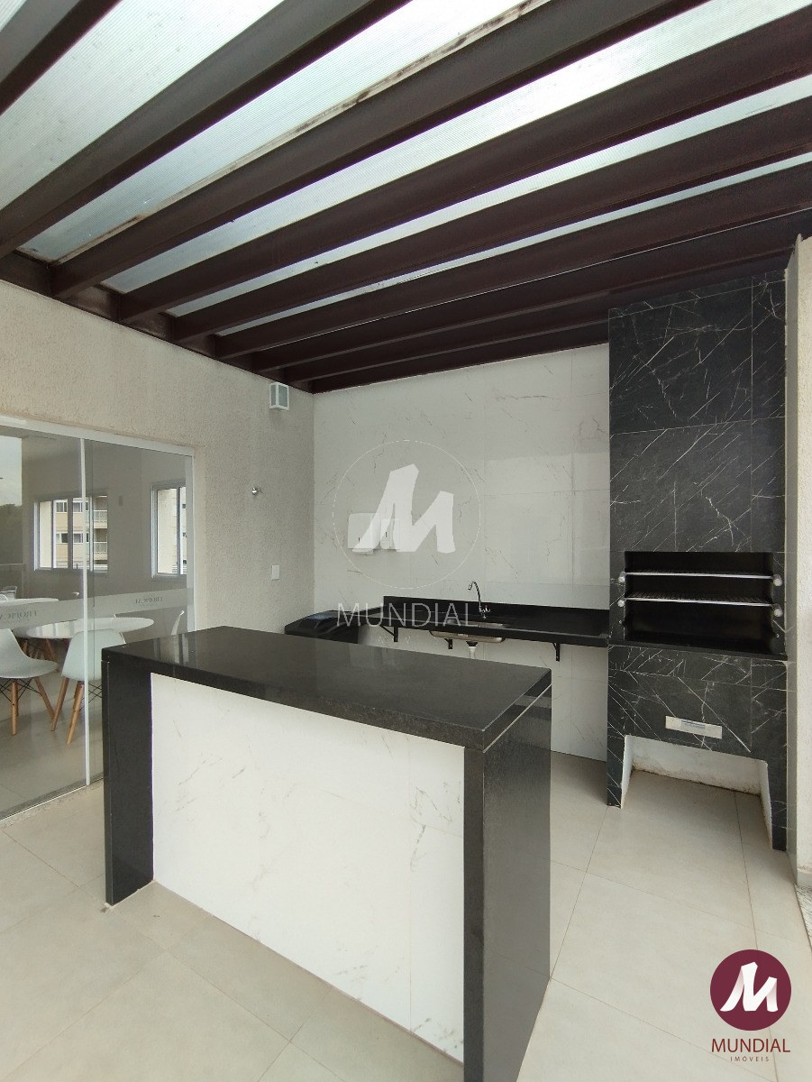 Espaço gourmet — foto 5