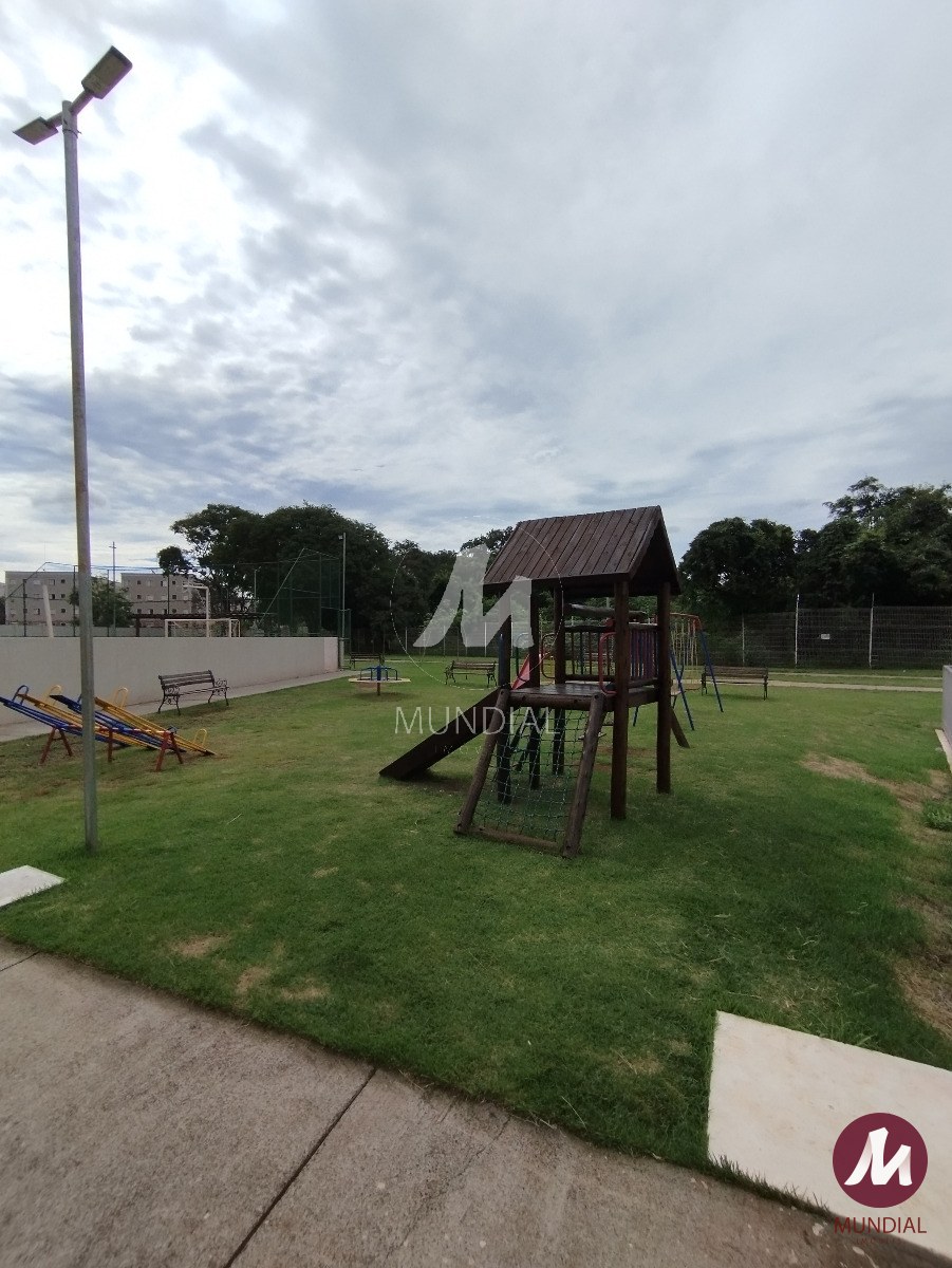 Playground — foto 8