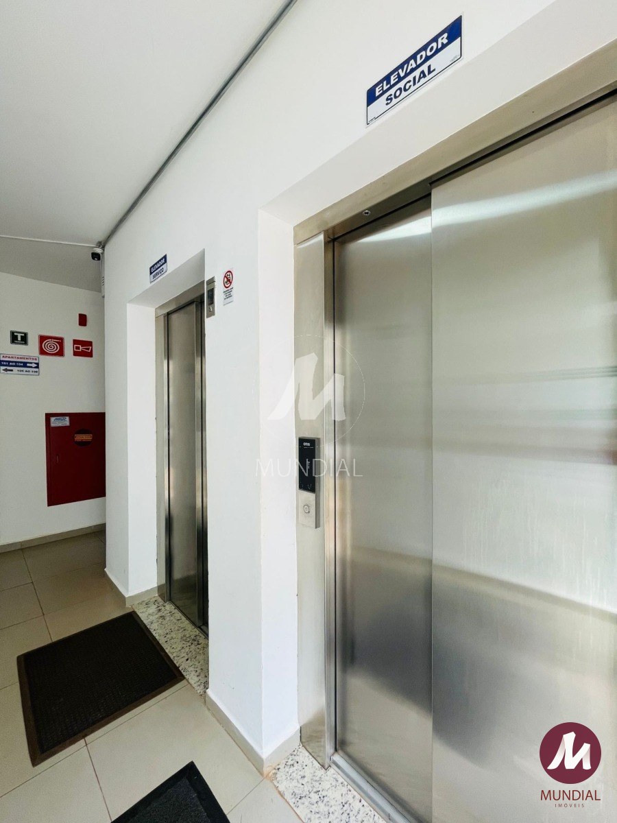 Elevador — foto 4