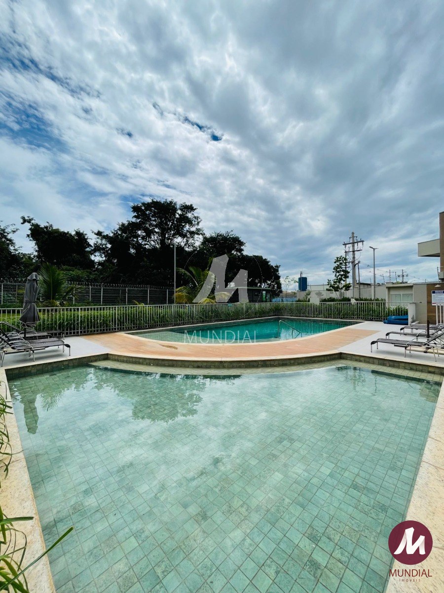 Piscina(s) — foto 2