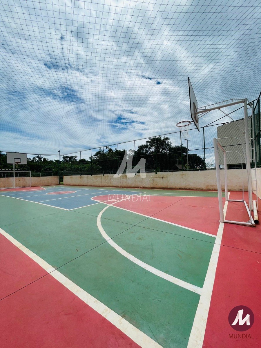 Quadra de esportes — foto 3