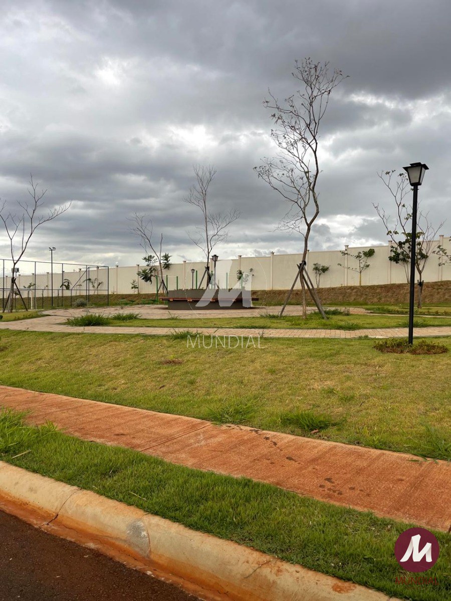 Lazer Condominio — foto 5