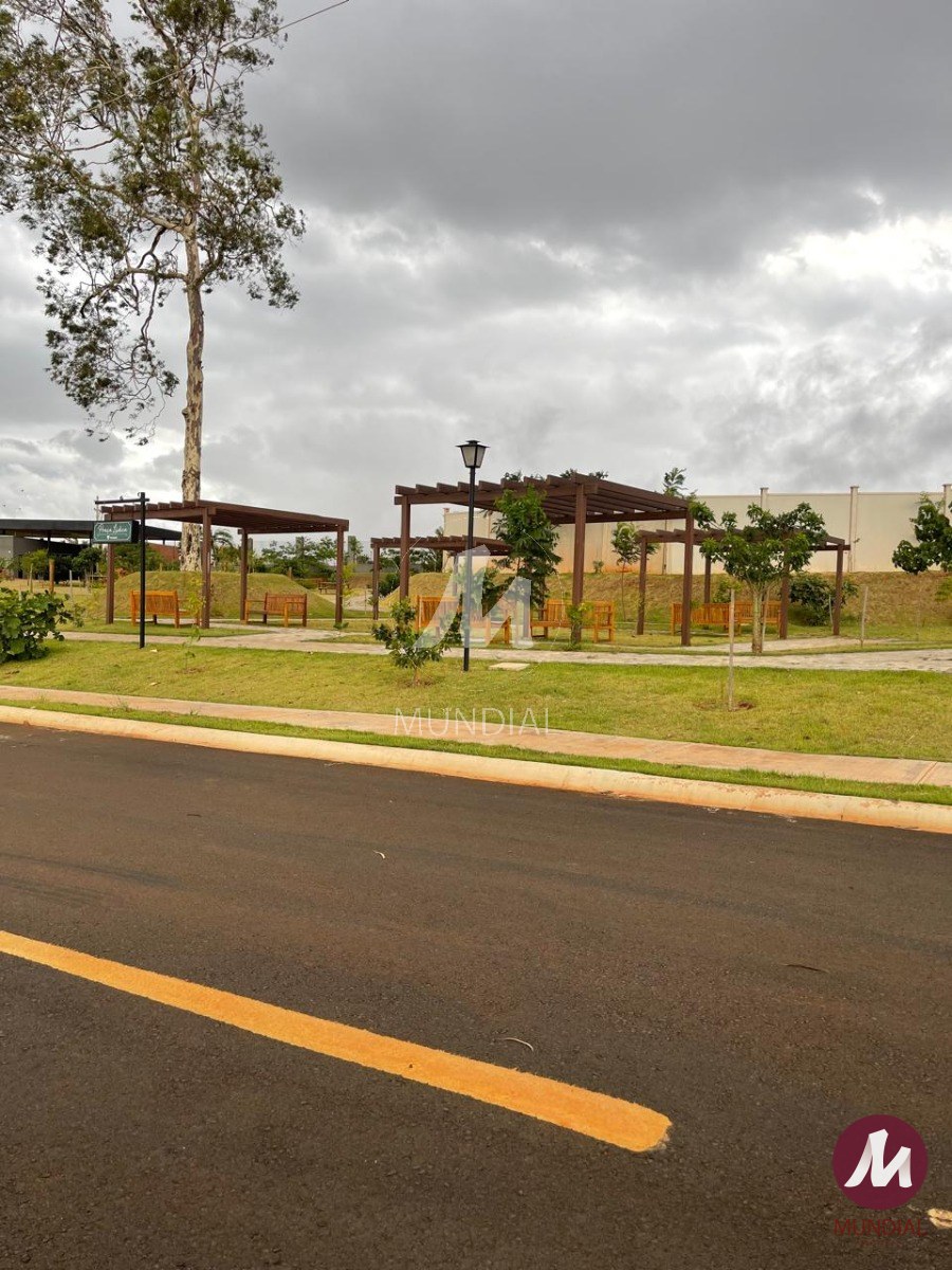 Lazer Condominio — foto 6