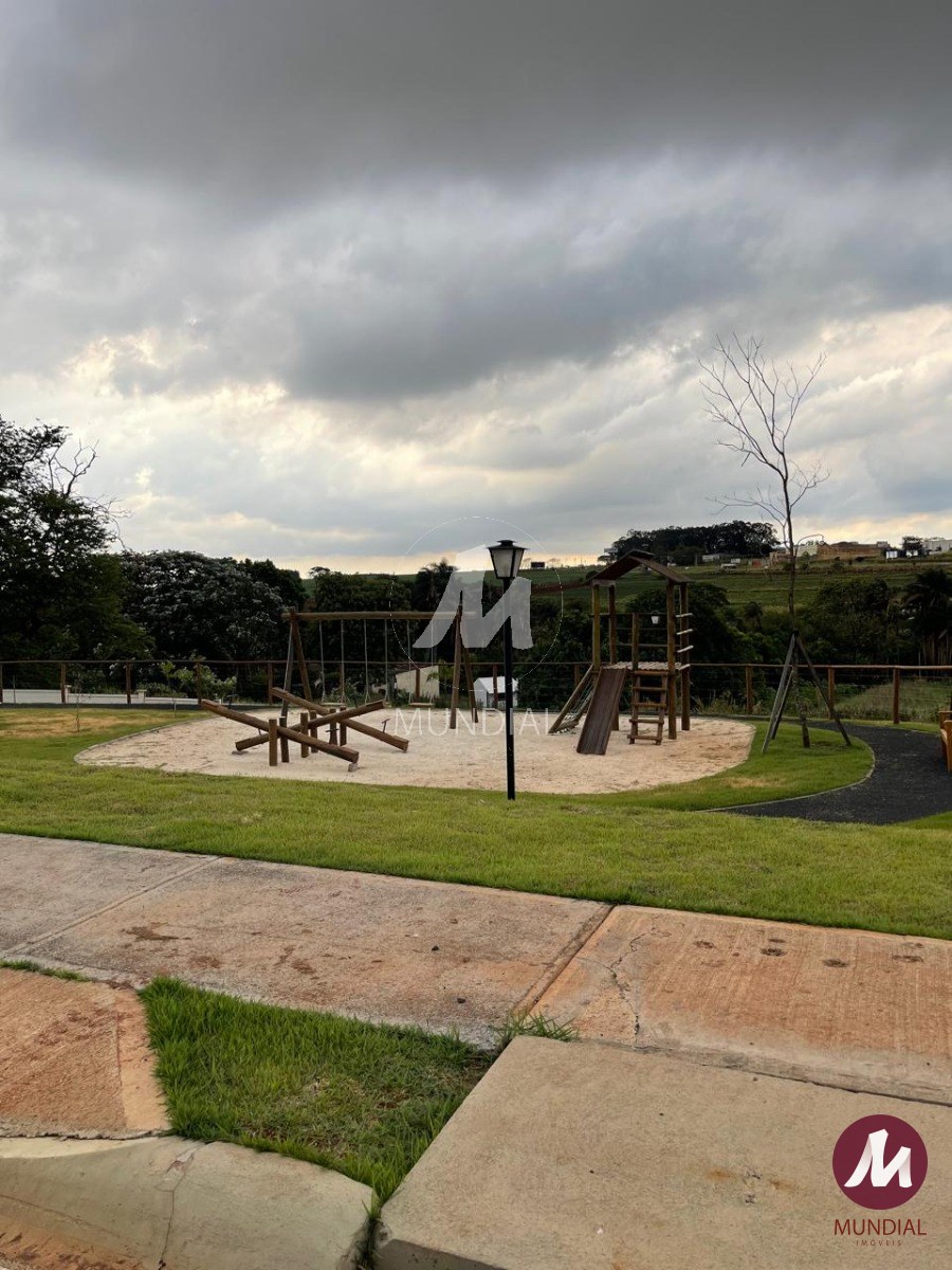 Playground — foto 8