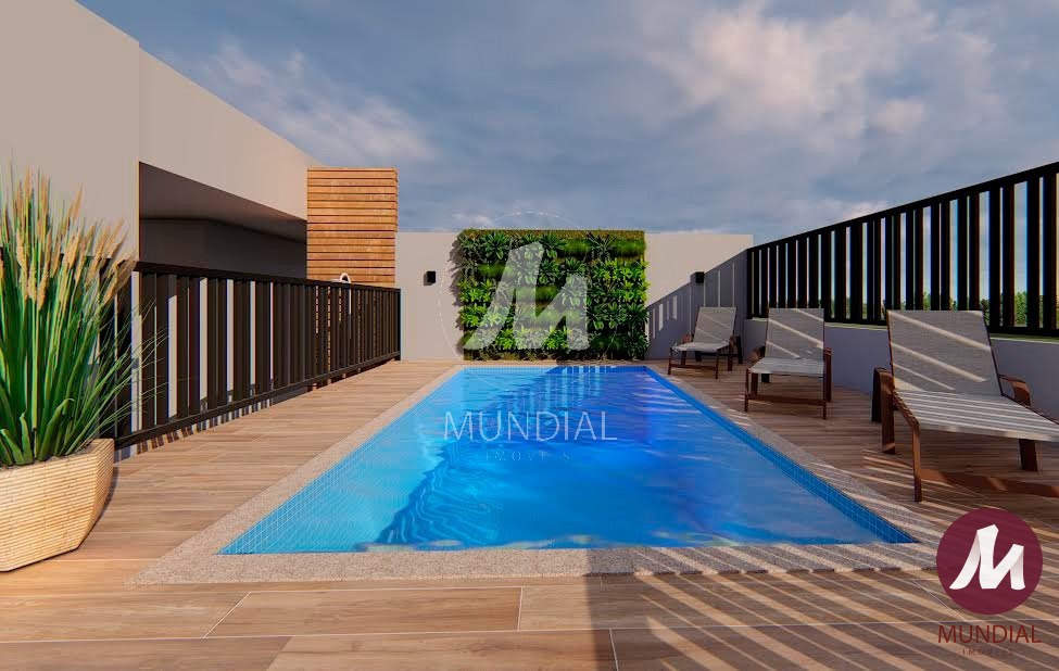 Piscina(s) — foto 11