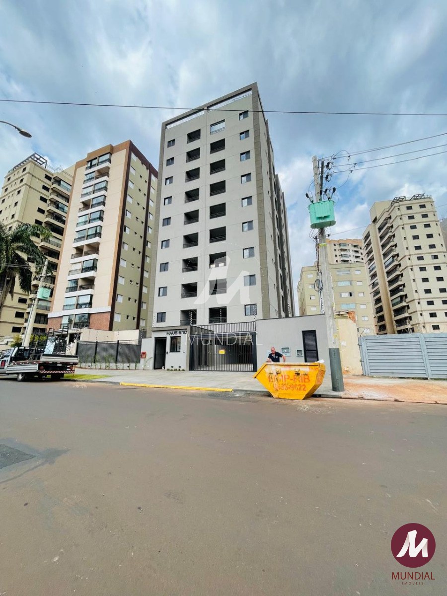Fachada Condominio — foto 10