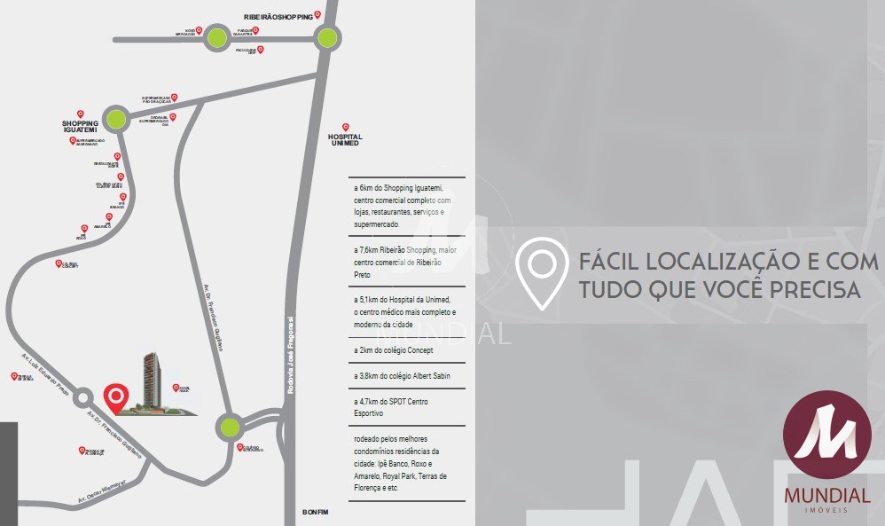Mapa — foto 23