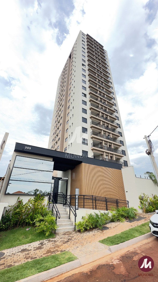 Fachada Condominio — foto 16