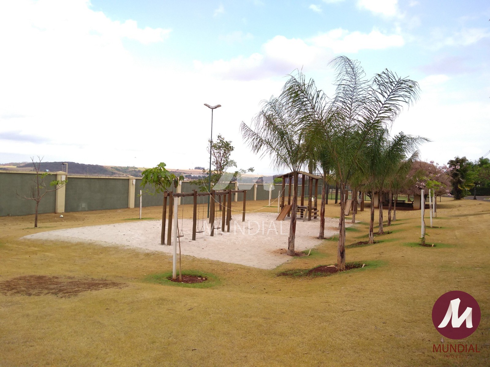 Playground — foto 37