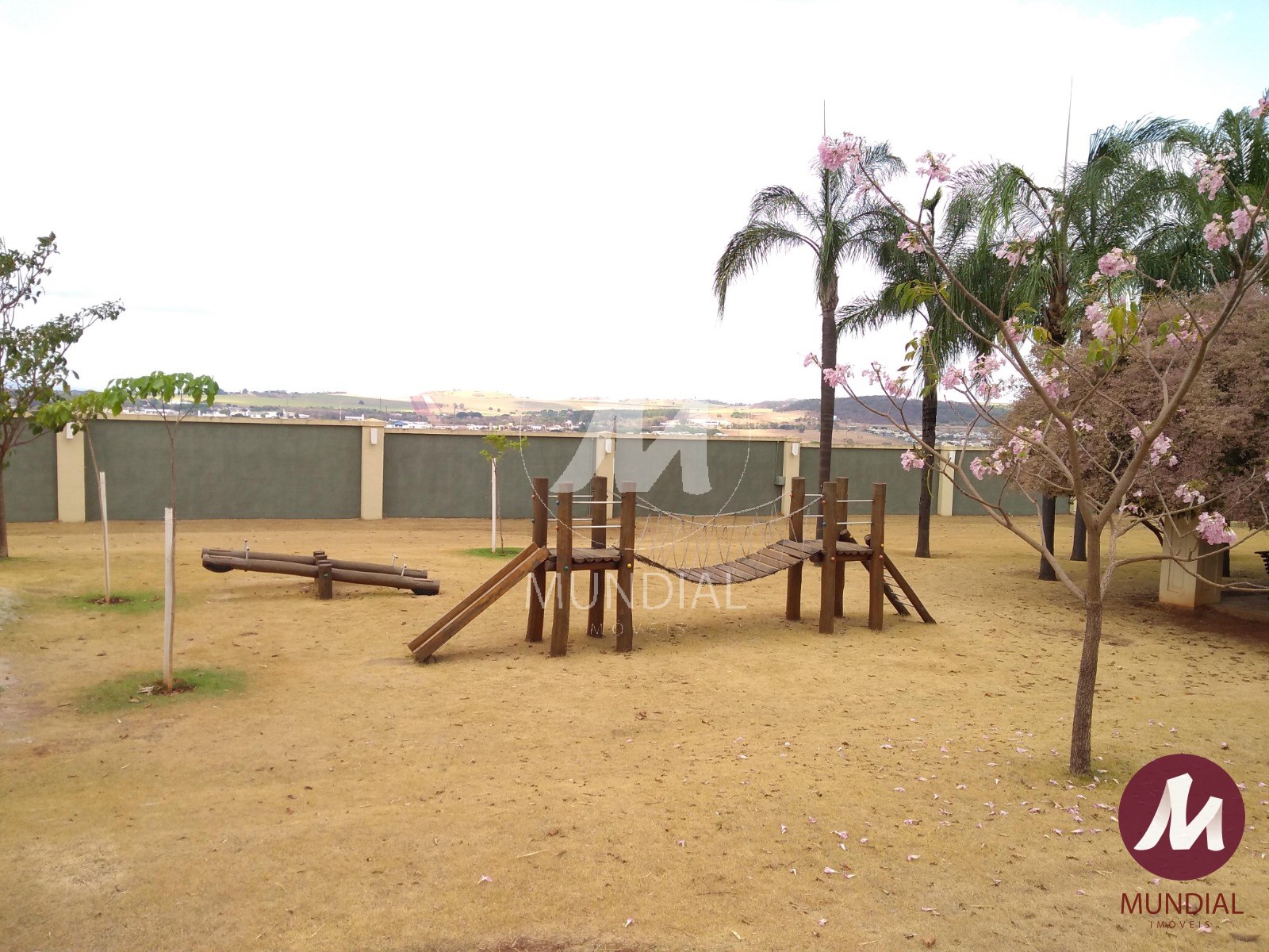 Playground — foto 39