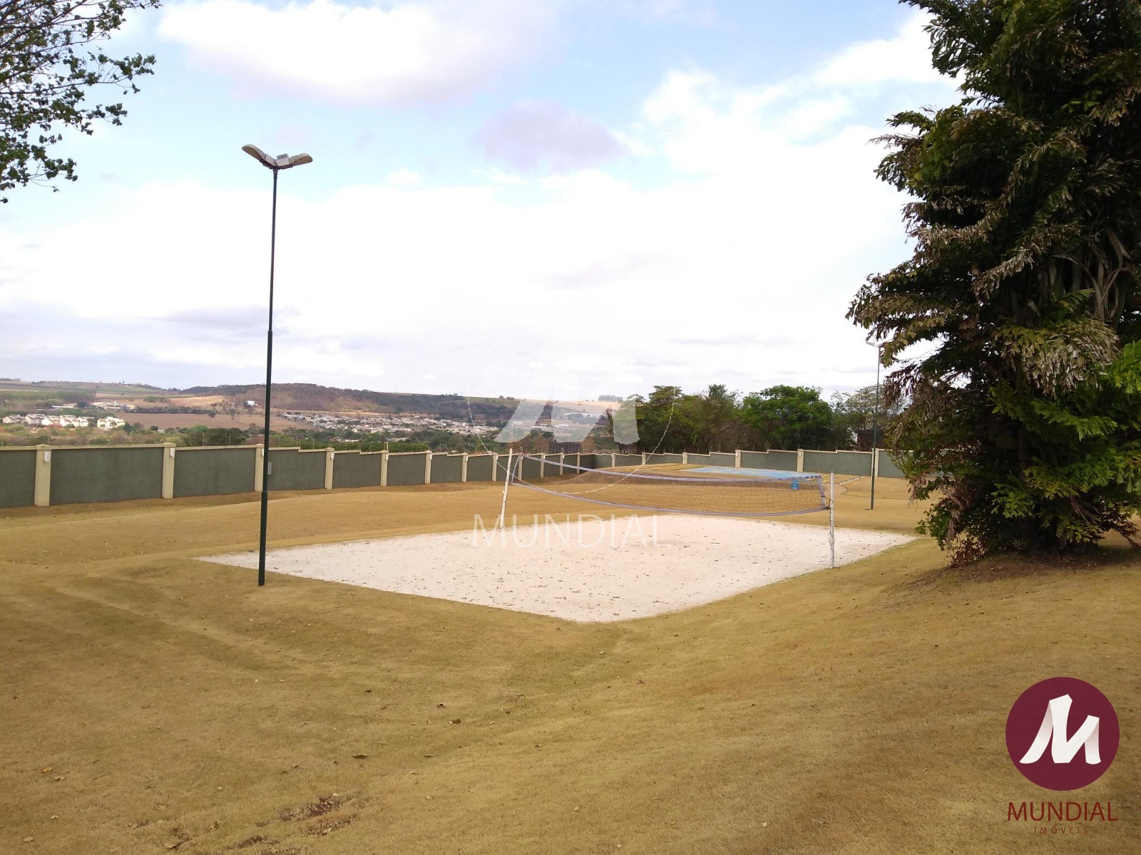 Quadra de esportes — foto 40