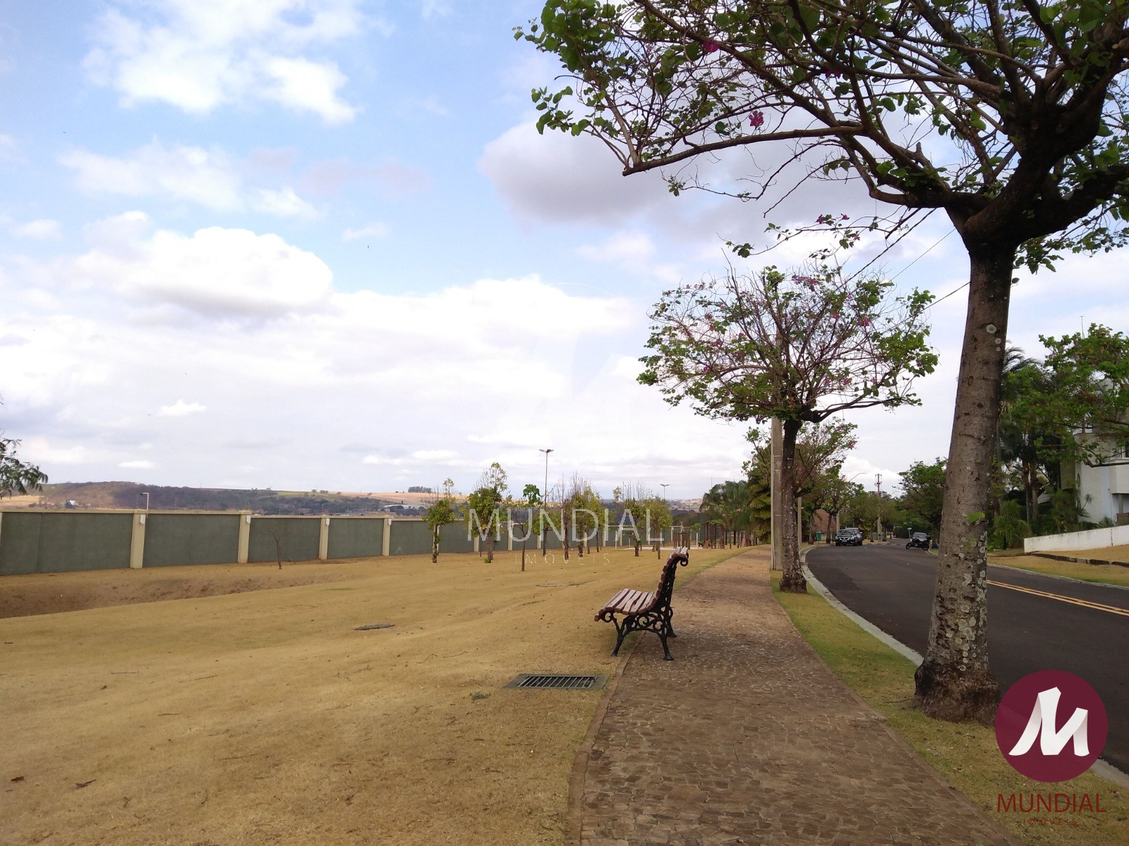 Outros — foto 42