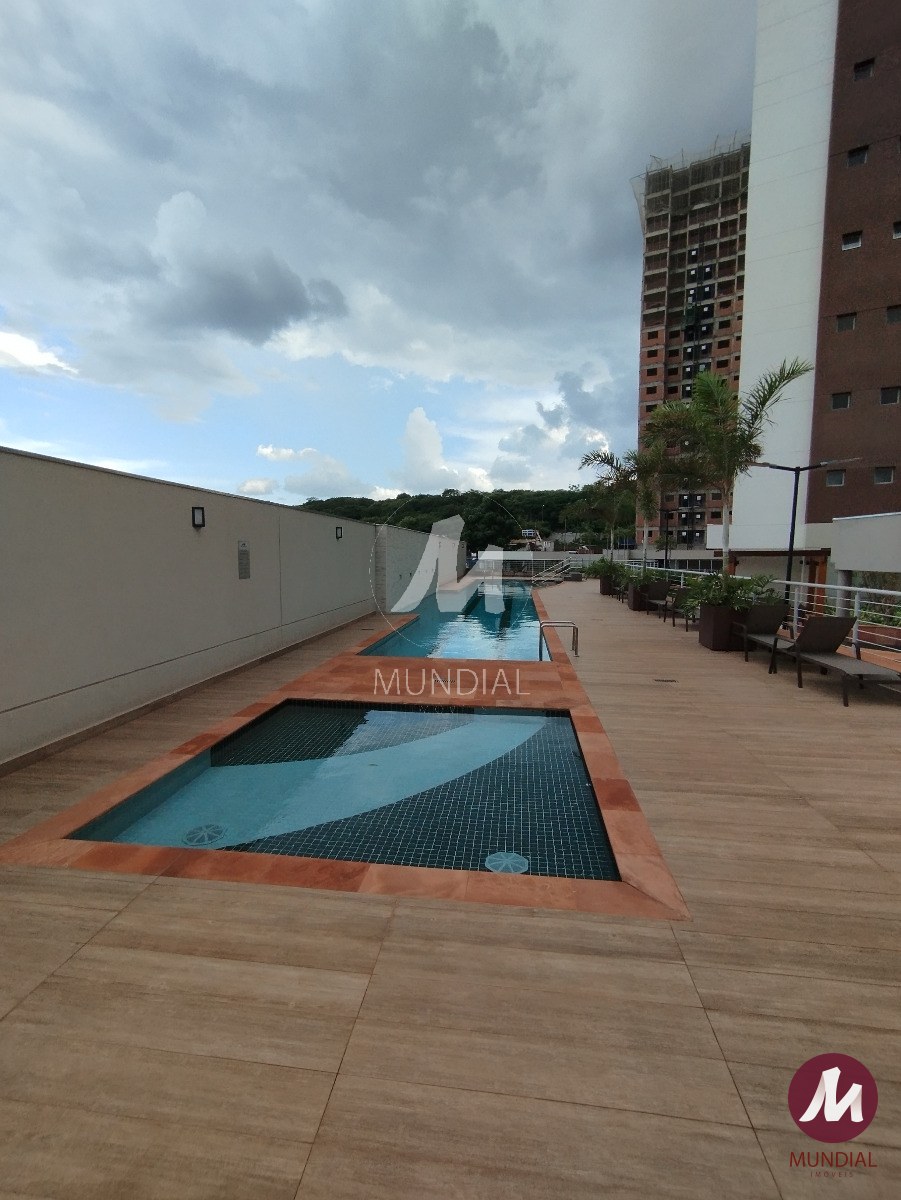 Piscina(s) — foto 21
