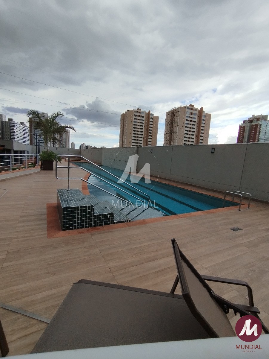 Piscina(s) — foto 17