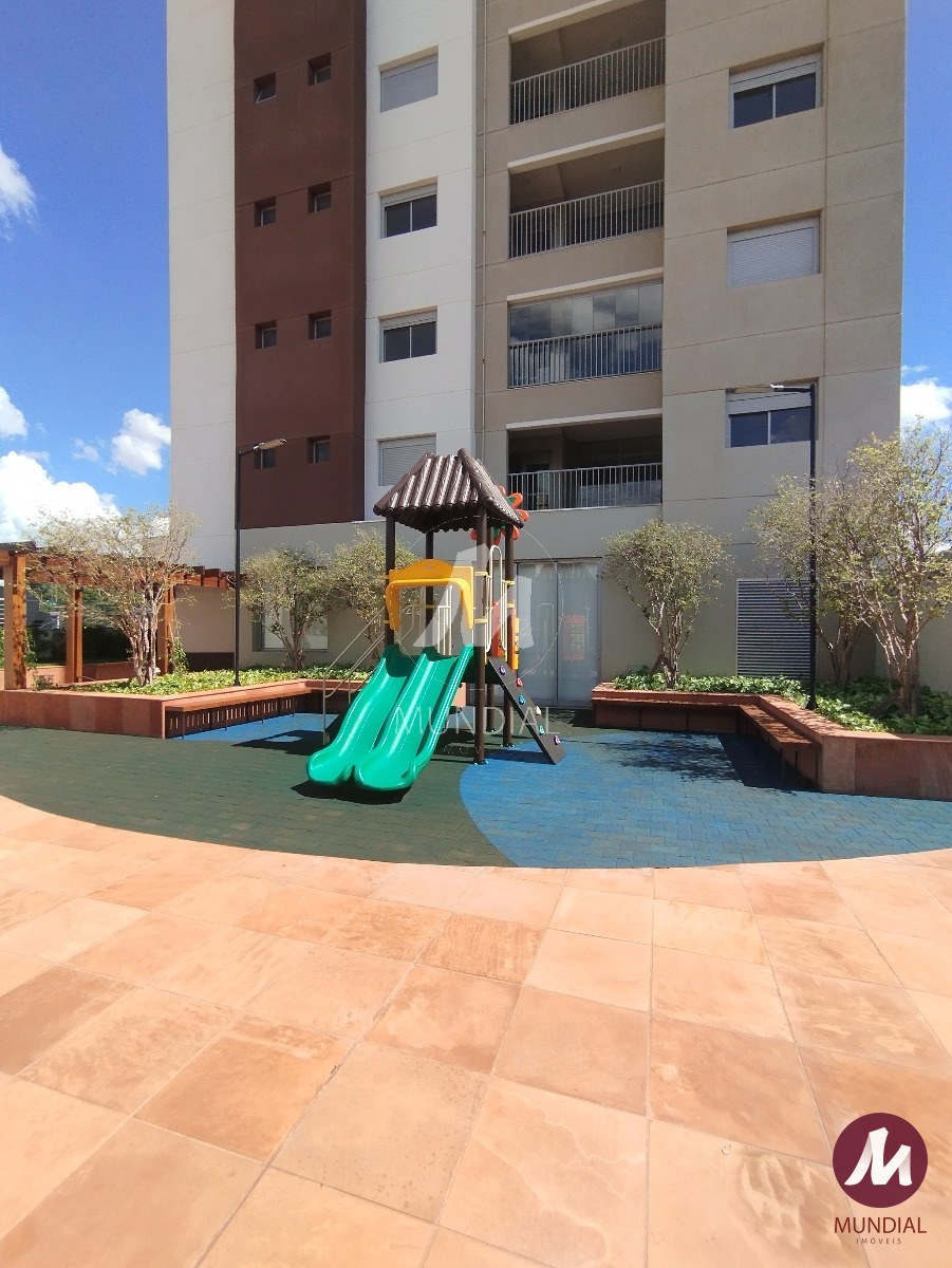 Playground — foto 22