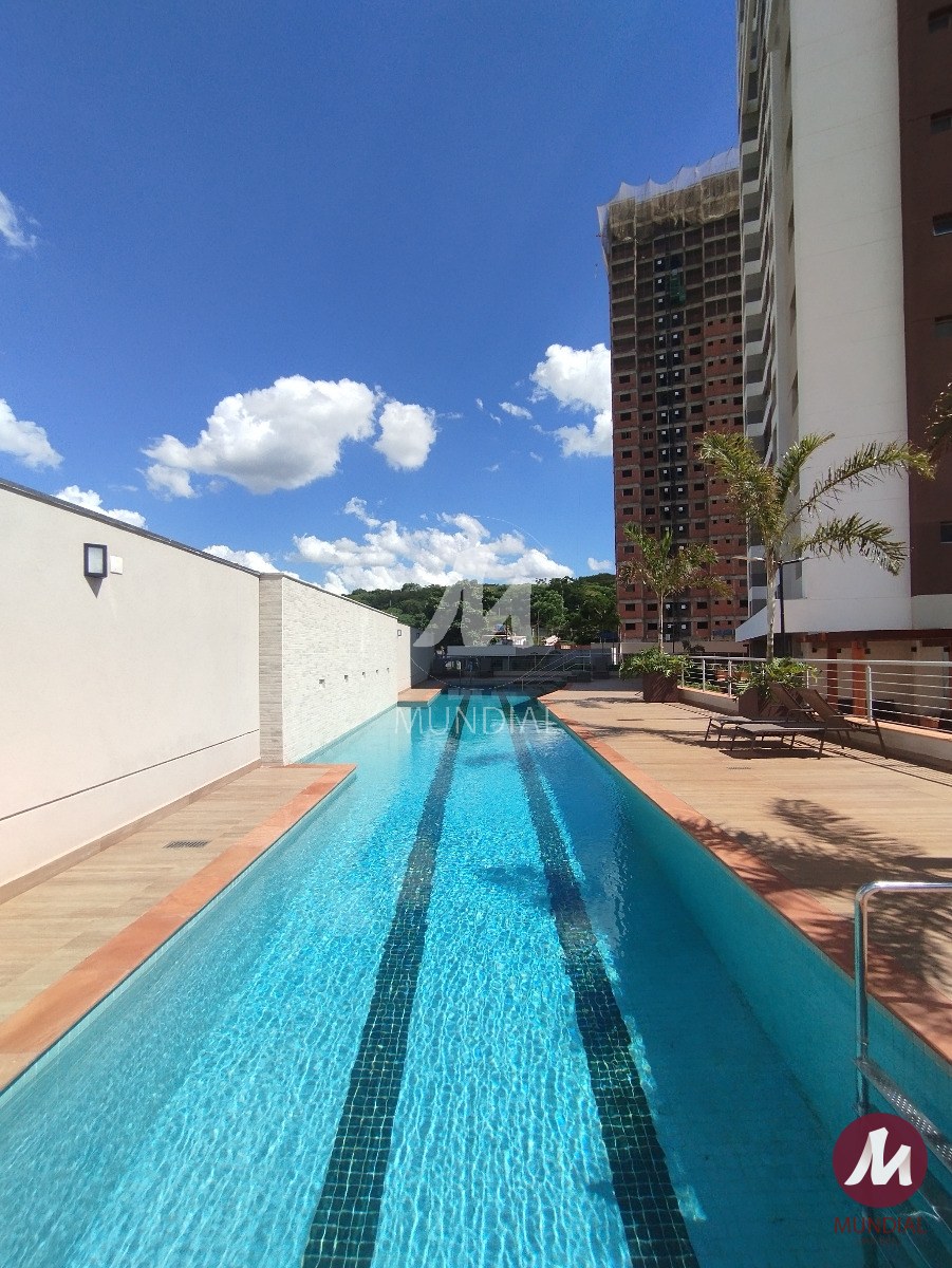 Piscina(s) — foto 23