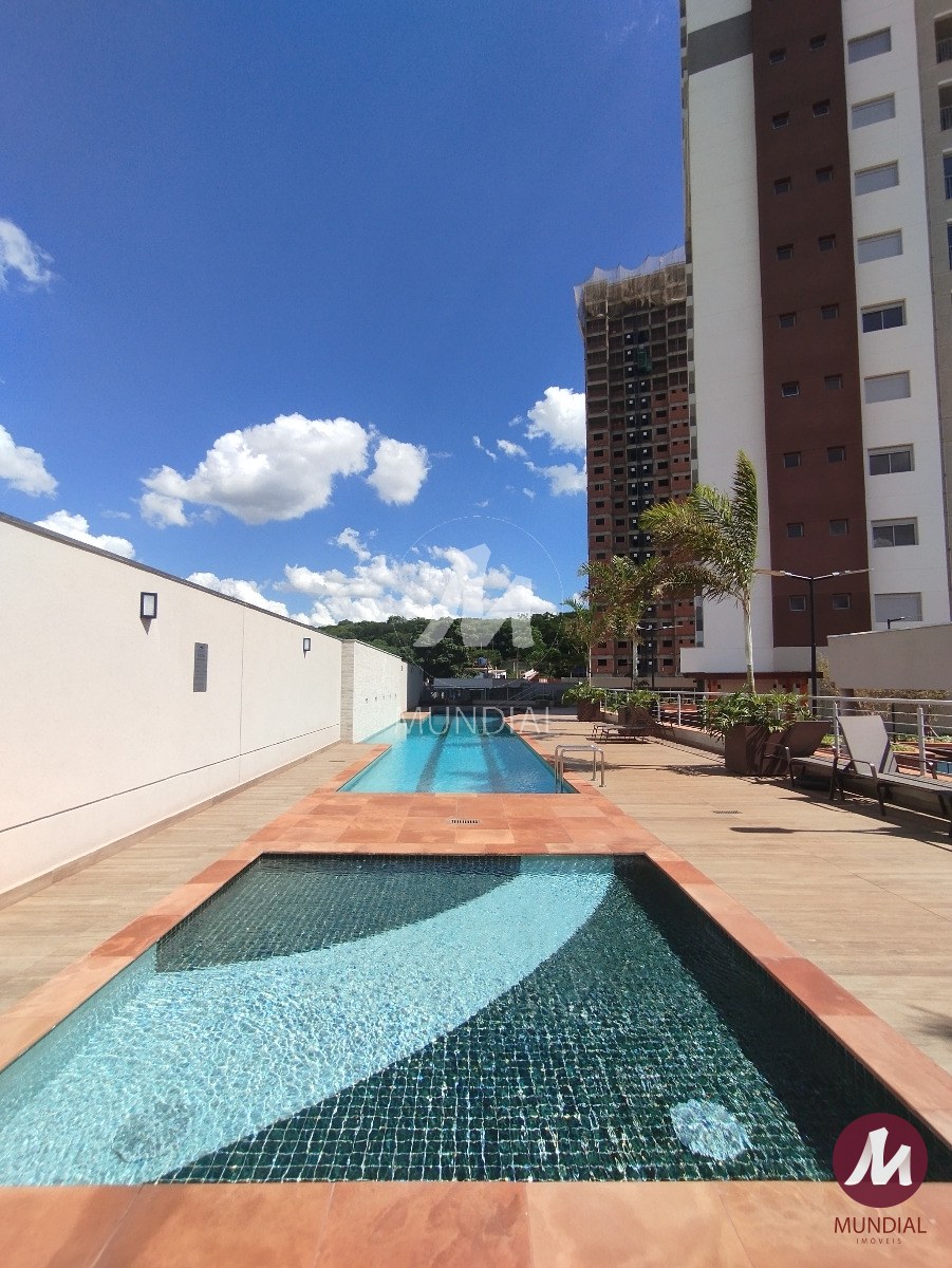 Piscina(s) — foto 24