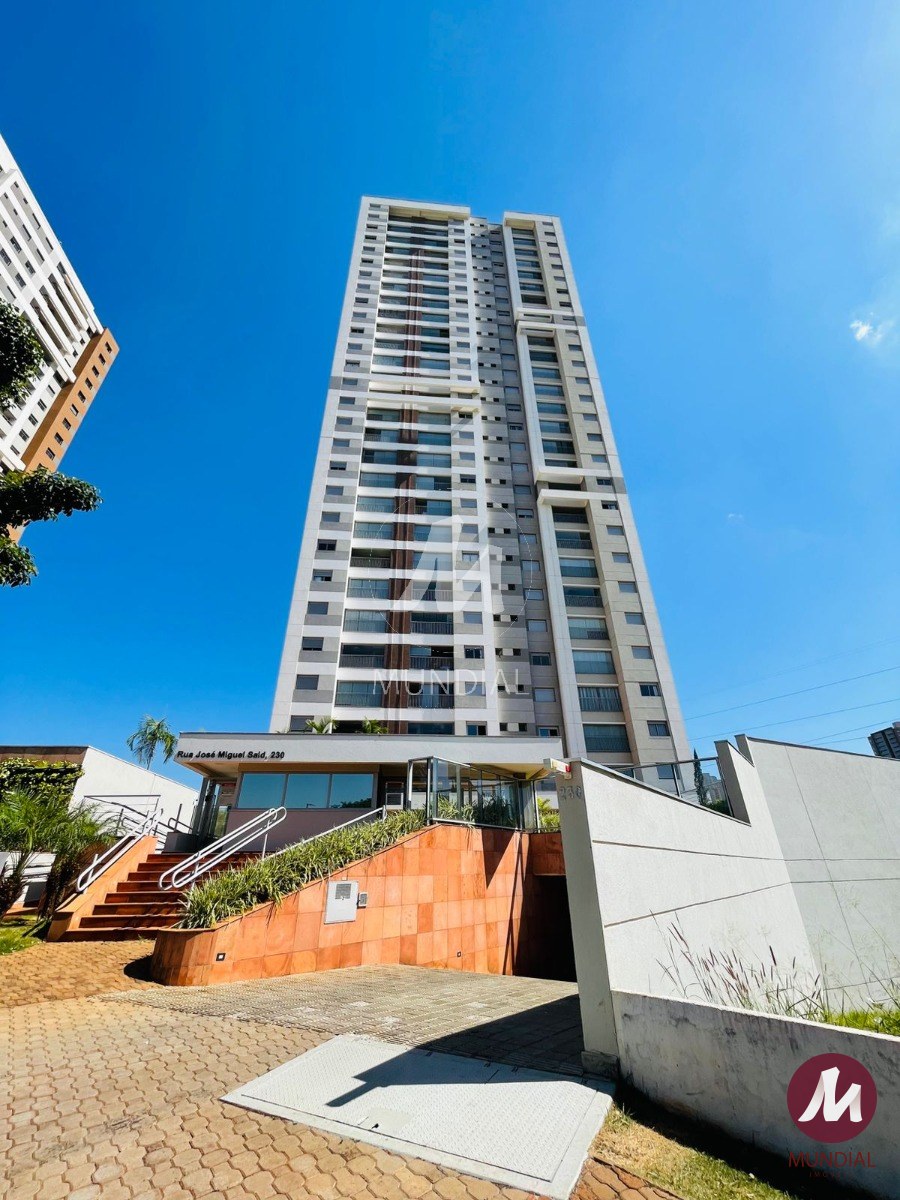 Fachada Condominio — foto 16