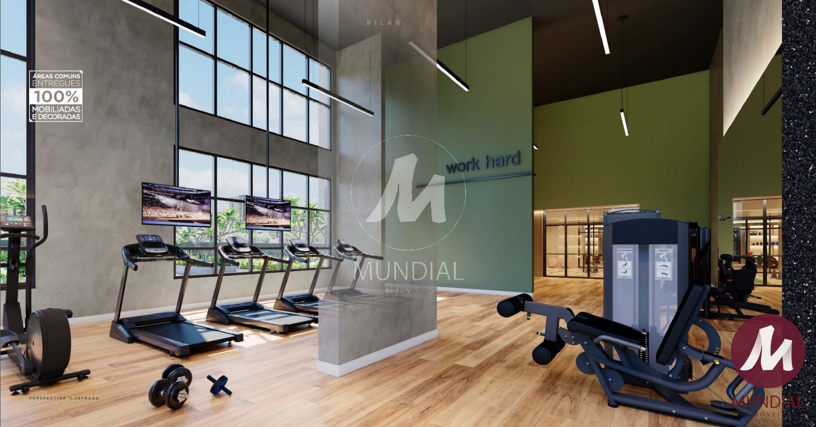 Fitness — foto 27