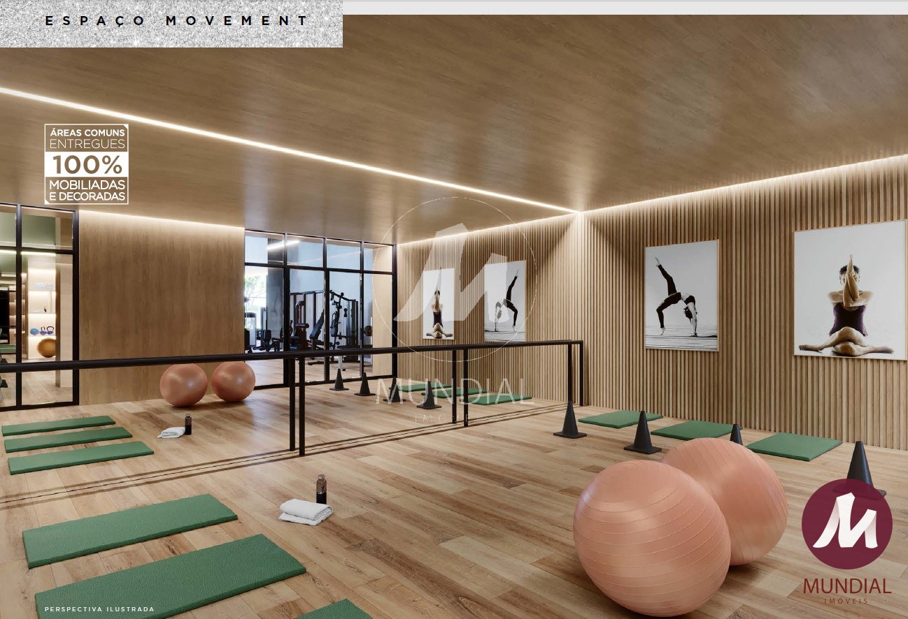 Fitness — foto 28