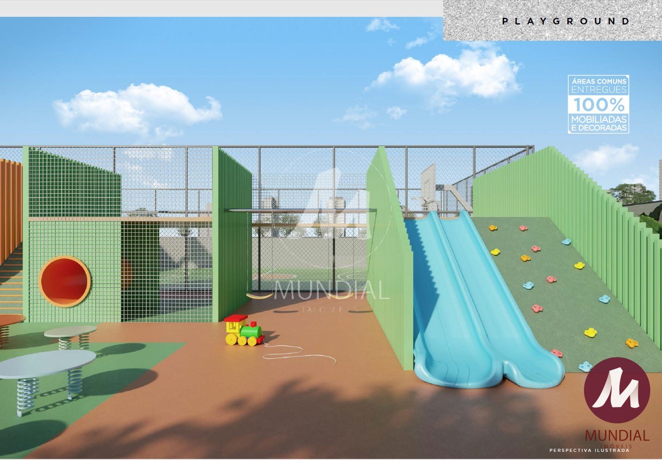 Playground — foto 32