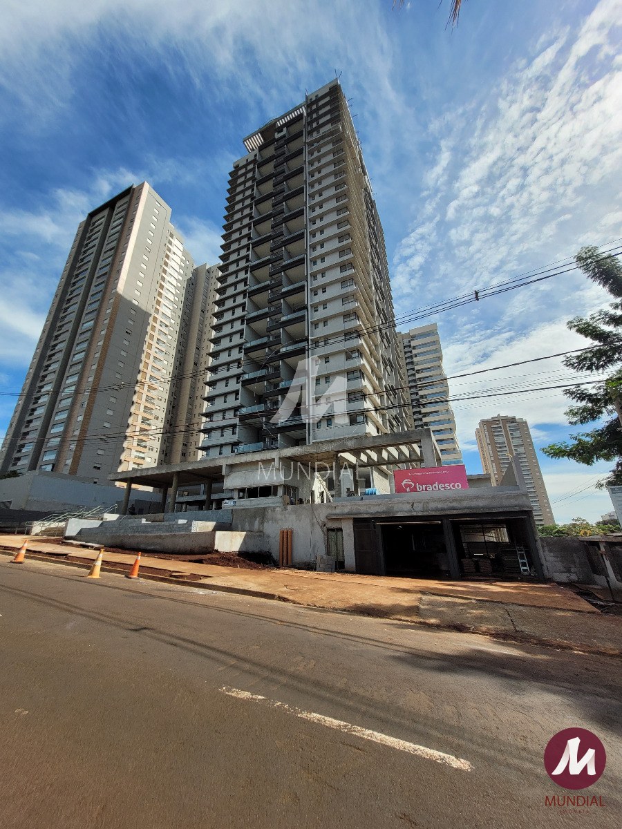 Fachada Condominio — foto 21