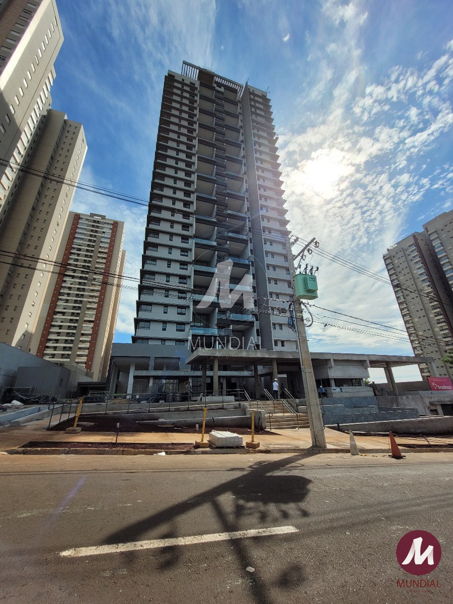 Fachada Condominio — foto 22