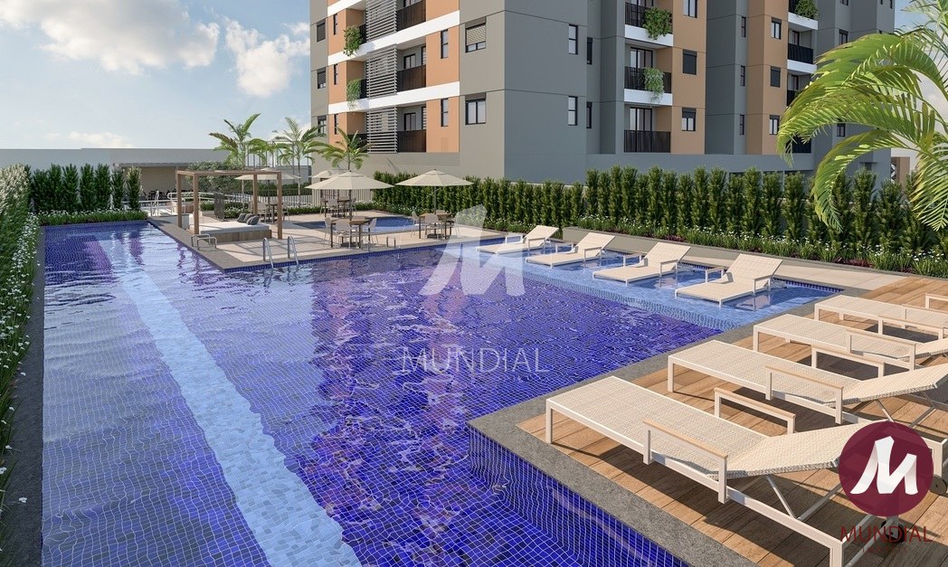 Piscina(s) — foto 4