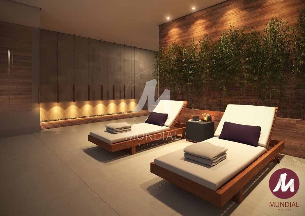 Spa — foto 7