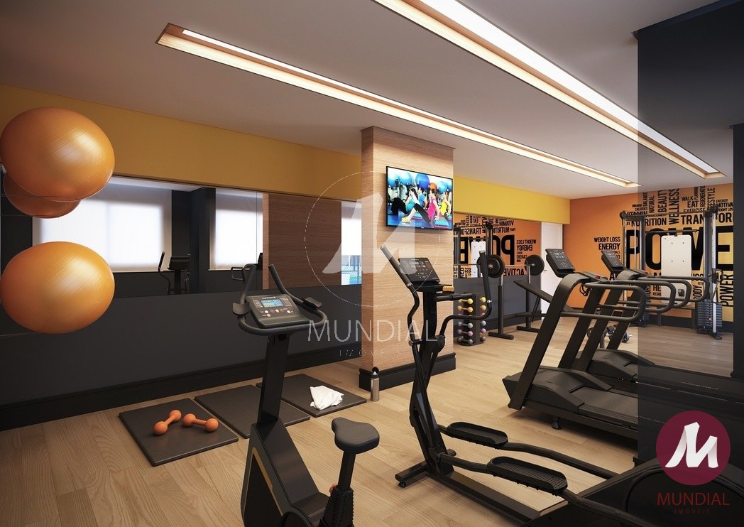 Fitness — foto 10
